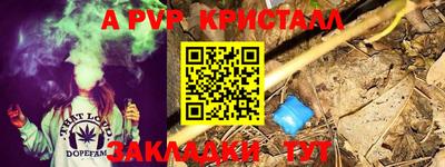 спиды Рязань
