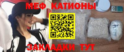 a pvp Пушкино